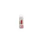 Fresa de aparar Expert for Wood Laminate, 8 mm, D1 12,7 mm, L 40 mm, G 84 mm 2608629383 Bosch