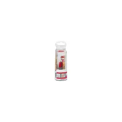 Fresa P. Cortes Direitos 8x16x60 #1 - 1220682078