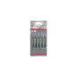 Lâmina de serra vertical T 119 BO 2608630310 Bosch Lâmina de serra vertical T 119 BO 2608630310 Bosch