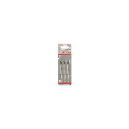 T 101 D: Clean wood: 3uds - 1220682086