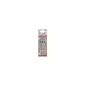 Lâmina de serra vertical T 101 D . Clean for Wood 2608630558 Bosch Lâmina de serra vertical T 101 D . Clean for Wood 2608630558 Bosch