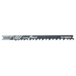 U 144 D: Speed Wood: 3uds - 1220682089