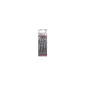 U 144 D: Speed Wood: 3uds