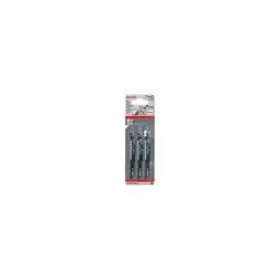 T 111 C: Basic wood: 3uds - 1220682090