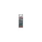 Lâmina de serra vertical T 111 C 2608630808 Bosch Lâmina de serra vertical T 111 C 2608630808 Bosch