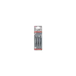 T 244 D curva: Speed wood: 3uds - 1220682091