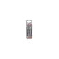 Lâmina de serra vertical T 244 D . Speed for Wood 2608630879 Bosch