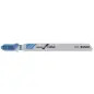 Lâmina de serra vertical T 118 G 2608631012 Bosch Lâmina de serra vertical T 118 G 2608631012 Bosch