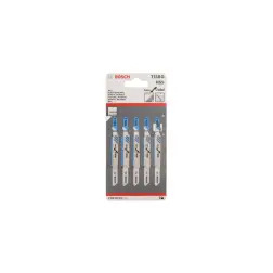 T 118 G: Basic Metal: 5uds - 1220682093