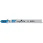 Lâmina de serra vertical T 118 A 2608631507 Bosch Lâmina de serra vertical T 118 A 2608631507 Bosch