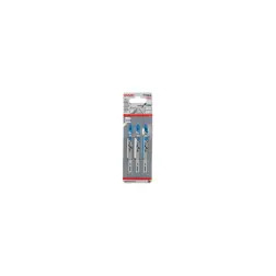 T 118 A: Basic Metal: 3uds - 1220682095