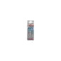 Lâmina de serra vertical T 118 A 2608631507 Bosch Lâmina de serra vertical T 118 A 2608631507 Bosch