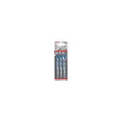 T 127 D: Special Alu: 3uds - 1220682096