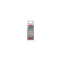 U 118 A: Basic Metal: 3uds - 1220682097