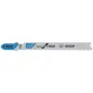 Lâmina de serra vertical T 118 B 2608631673 Bosch Lâmina de serra vertical T 118 B 2608631673 Bosch