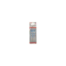 T 118 B: Basic Metal: 3uds - 1220682099