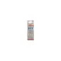 Lâmina de serra vertical T 118 G 2608631674 Bosch Lâmina de serra vertical T 118 G 2608631674 Bosch