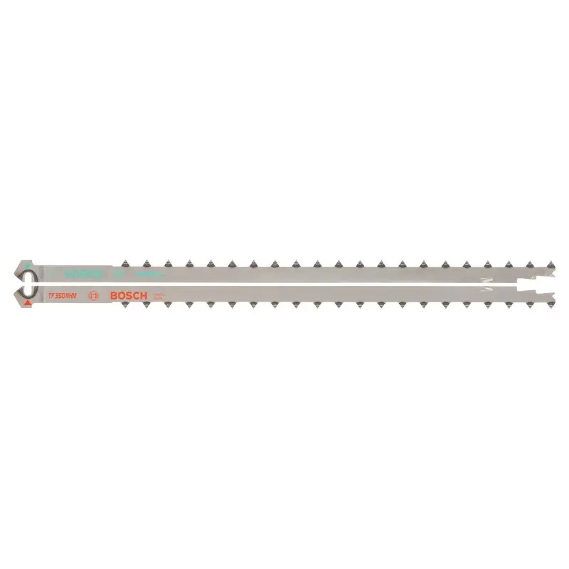 Set Concrete HCS TF 300 NHM: 408mm: 2uds