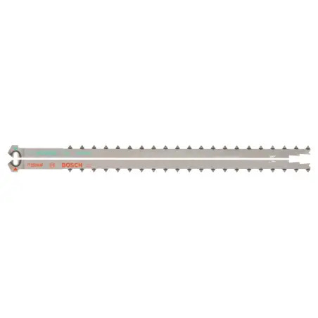 Set Concrete HCS TF 300 NHM: 408mm: 2uds - 1220682103