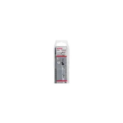 T 234 X: Progressor wood: 25uds - 1220682105