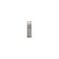 Lâmina de serra vertical T 234 X 2608633528 Bosch
