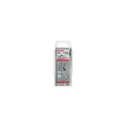 T 101 B: Clean wood: 25uds - 1220682107