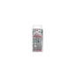 Lâmina de serra vertical T 101 B 2608633622 Bosch Lâmina de serra vertical T 101 B 2608633622 Bosch