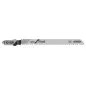 Lâmina de serra vertical T 101 BR 2608633623 Bosch Lâmina de serra vertical T 101 BR 2608633623 Bosch
