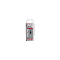 T 101 BR: Clean wood: 25uds - 1220682108