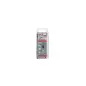Lâmina de serra vertical T 101 BR 2608633623 Bosch Lâmina de serra vertical T 101 BR 2608633623 Bosch