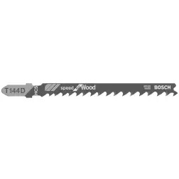 T 144 D: Speed wood: 25uds - 1220682109