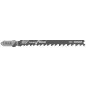 Lâmina de serra vertical T 144 D 2608633625 Bosch