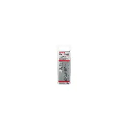 T 144 D: Speed wood: 25uds - 1220682109