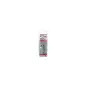 Lâmina de serra vertical T 144 D 2608633625 Bosch