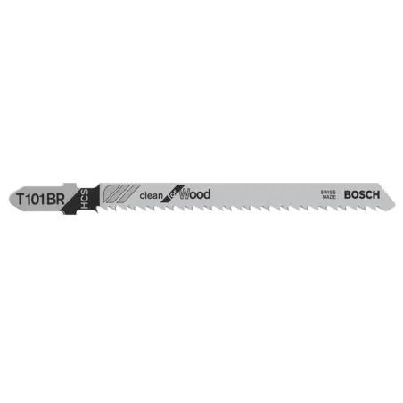 T 101 BR: Clean wood: 3uds - 1220682110