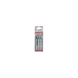 T 101 BR: Clean wood: 3uds - 1220682110