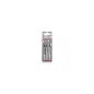 Lâmina de serra vertical T 101 BR 2608633779 Bosch Lâmina de serra vertical T 101 BR 2608633779 Bosch