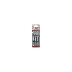 T 144 DP: Precision wood: 3uds - 1220682111