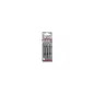 Lâmina de serra vertical PRO Wood precise T144DP, 100 mm, 3 unid. 2608633A31 Bosch