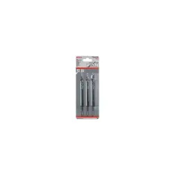 T 344 DP: Precision wood: 3uds - 1220682112