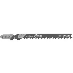T 144 DP: Precision wood: 5uds - 1220682113