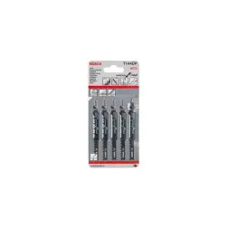T 144 DP: Precision wood: 5uds - 1220682113
