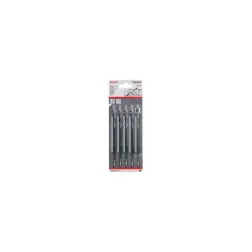 T 344 DP: Precision wood: 5uds - 1220682114