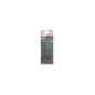 Lâmina de serra vertical PRO Wood precise T344DP, 152 mm, 5 unid. 2608633A36 Bosch Lâmina de serra vertical PRO Wood precise T344DP, 152 mm, 5 unid. 2608633A36 Bosch