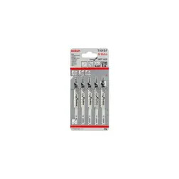 T 101 BF: Clean HardWood: 5uds - 1220682116