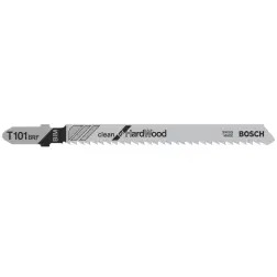 T 101 BRF: Clean HardWood: 5uds - 1220682117