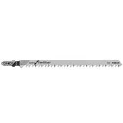 T 344 DF: Speed hardwood: 5uds - 1220682119