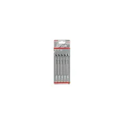 T 344 DF: Speed hardwood: 5uds - 1220682119