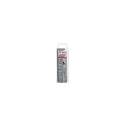 T 345 XF:Progressor Wood&Metal: 25uds - 1220682123