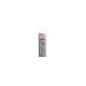 Lâmina de serra vertical PRO Multi Material thick and thin T345XF, 132 mm, 25 unid. 2608634995 Bosch Lâmina de serra vertical PRO Multi Material thick and thin T345XF, 132 mm, 25 unid. 2608634995 Bosch